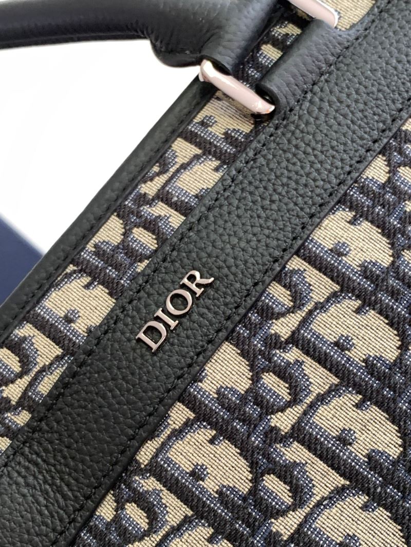 Christian Dior Other Bags